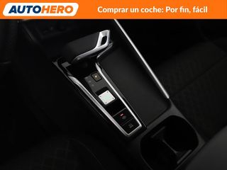 MG ZS 1.5 T-GDI Comfort HEV