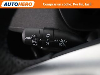 MG ZS 1.5 T-GDI Comfort HEV