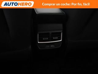 MG ZS 1.5 T-GDI Comfort HEV