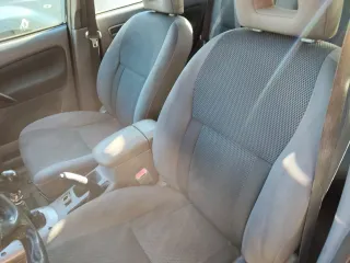 Despiece Toyota RAV4