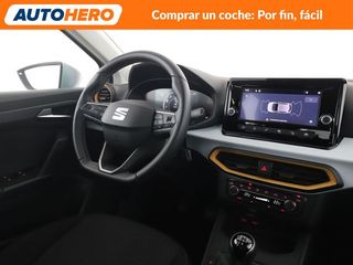 Seat Ibiza 1.0 Style XL