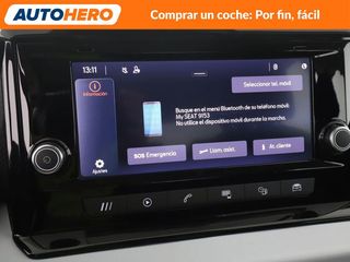 Seat Ibiza 1.0 Style XL