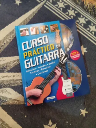 Pack Guitarra Eléctrica Rochester, ampli Hiwatt