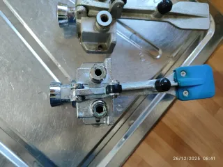 Pedal Fregador Tienda Precio por cada uno