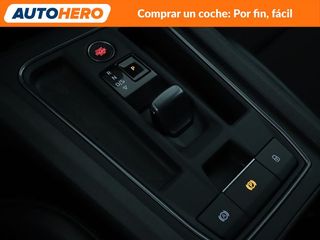 Cupra Formentor 2.0 TDI 4Drive