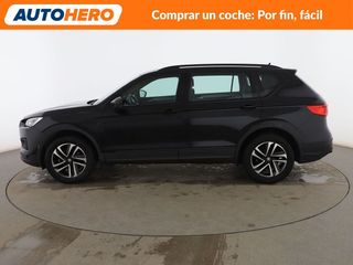 Seat Tarraco 1.5 TSI ACT Style Plus