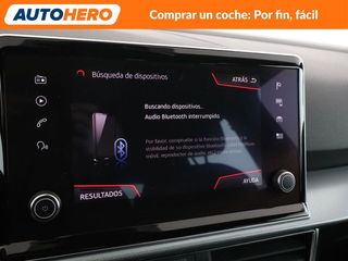 Seat Tarraco 1.5 TSI ACT Style Plus