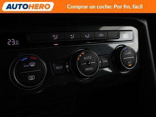 Seat Tarraco 1.5 TSI ACT Style Plus