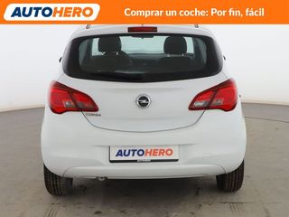 Opel Corsa 1.4 Selective