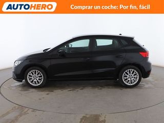 Seat Ibiza 1.0 TSI Style