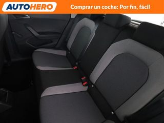Seat Ibiza 1.0 TSI Style