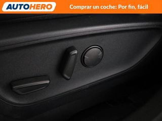 Ford Kuga 2.5 Plug-in Hybrid Vignale