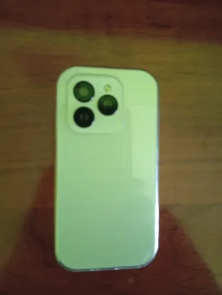 Mini Smartphone Precintado