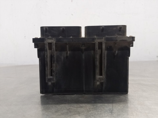 CENTRALITA MOTOR UCE OPEL ASTRA G BERLINA 2441012