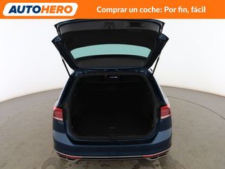 Volkswagen Passat 2.0 TSI R-Line