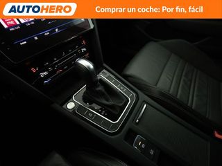 Volkswagen Passat 2.0 TSI R-Line