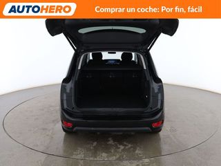 Citroën Grand C4 Picasso 2.0 Exclusive