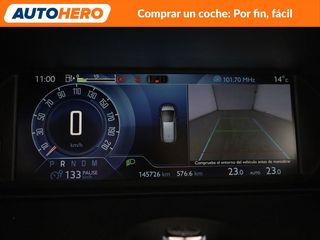 Citroën Grand C4 Picasso 2.0 Exclusive