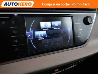 Citroën Grand C4 Picasso 2.0 Exclusive