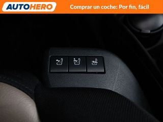 Citroën Grand C4 Picasso 2.0 Exclusive