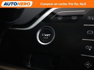 Citroën Grand C4 Picasso 2.0 Exclusive