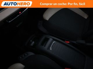 Citroën Grand C4 Picasso 2.0 Exclusive