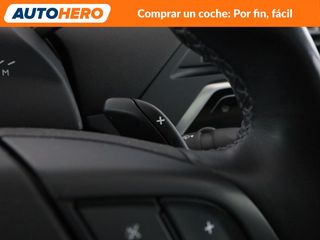 Citroën Grand C4 Picasso 2.0 Exclusive