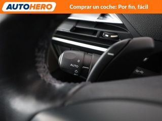 Citroën Grand C4 Picasso 2.0 Exclusive