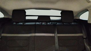 Citroen C4 BlueHDi 130 S&S Feel Pack EAT8 96 kW (130 CV)