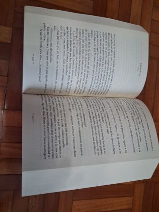 Y ahora supera mi beso