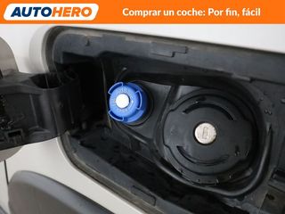 Peugeot Rifter 1.5 Blue-HDi Active Standard