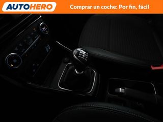 Ford Ecosport 1.0 EcoBoost Titanium