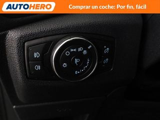 Ford Ecosport 1.0 EcoBoost Titanium