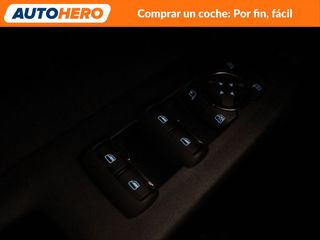 Ford Ecosport 1.0 EcoBoost Titanium