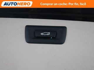 BMW Serie 3 318d Advantage