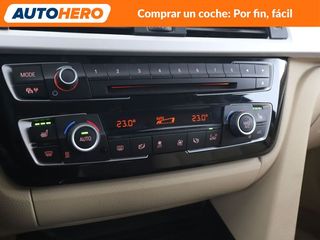 BMW Serie 3 318d Advantage