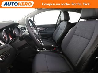 Opel Mokka 1.6 CDTI DPF Excellence