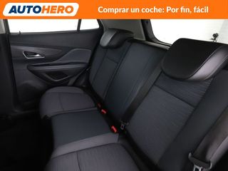 Opel Mokka 1.6 CDTI DPF Excellence