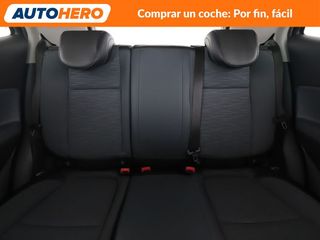 Opel Mokka 1.6 CDTI DPF Excellence