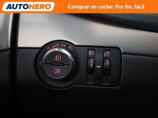 Opel Mokka 1.6 CDTI DPF Excellence