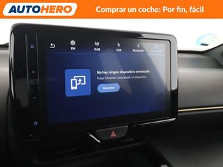 Toyota Yaris Cross 1.5 Hybrid AWD-i Adventure