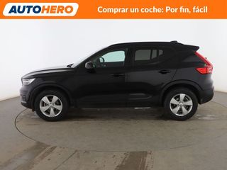 Volvo XC40 1.5 T3 2WD