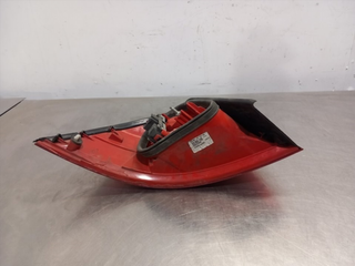 PILOTO TRASERO DERECHO RENAULT VEL SATIS (BJ0)