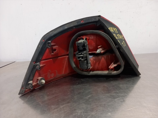 PILOTO TRASERO DERECHO RENAULT VEL SATIS (BJ0)