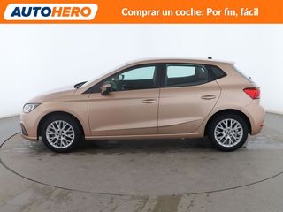 Seat Ibiza 1.0 Style