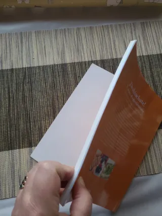 Deshínchate! Y vence el estreñimiento