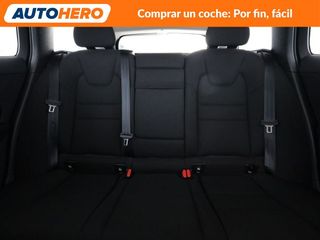 Volvo V60 2.0 B4 Momentum Pro MHEV
