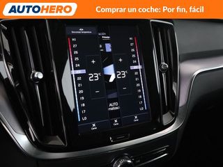 Volvo V60 2.0 B4 Momentum Pro MHEV