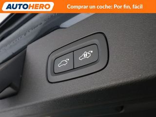 Volvo V60 2.0 B4 Momentum Pro MHEV