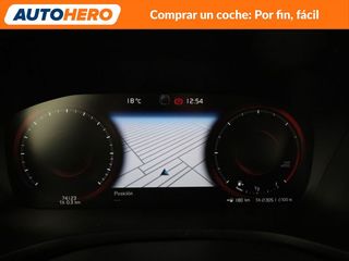 Volvo V60 2.0 B4 Momentum Pro MHEV